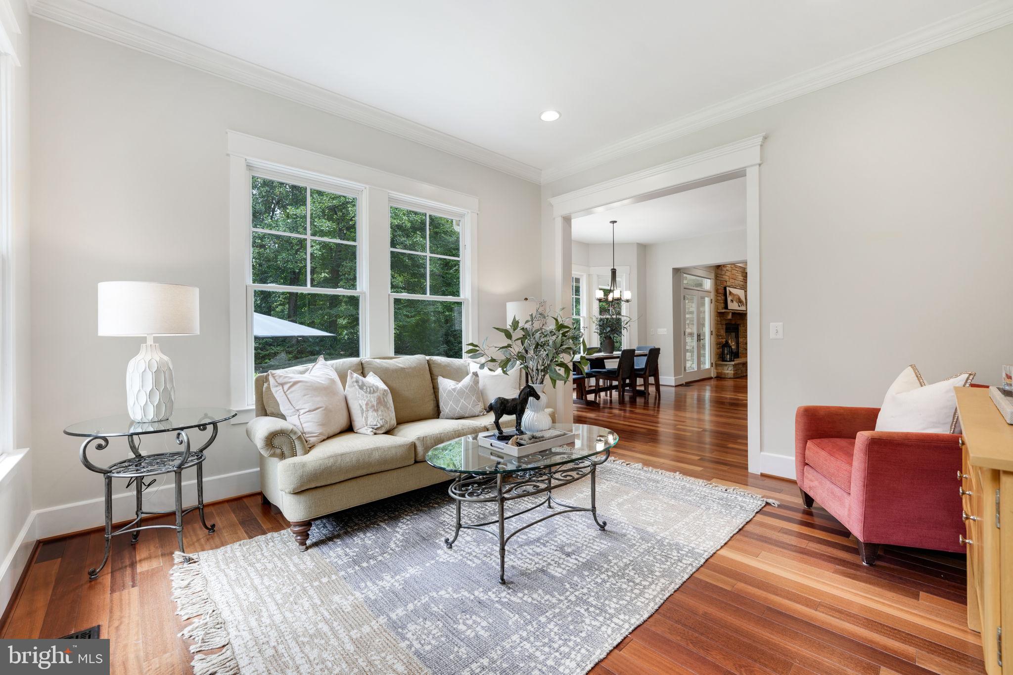 ACREDALE - Residential