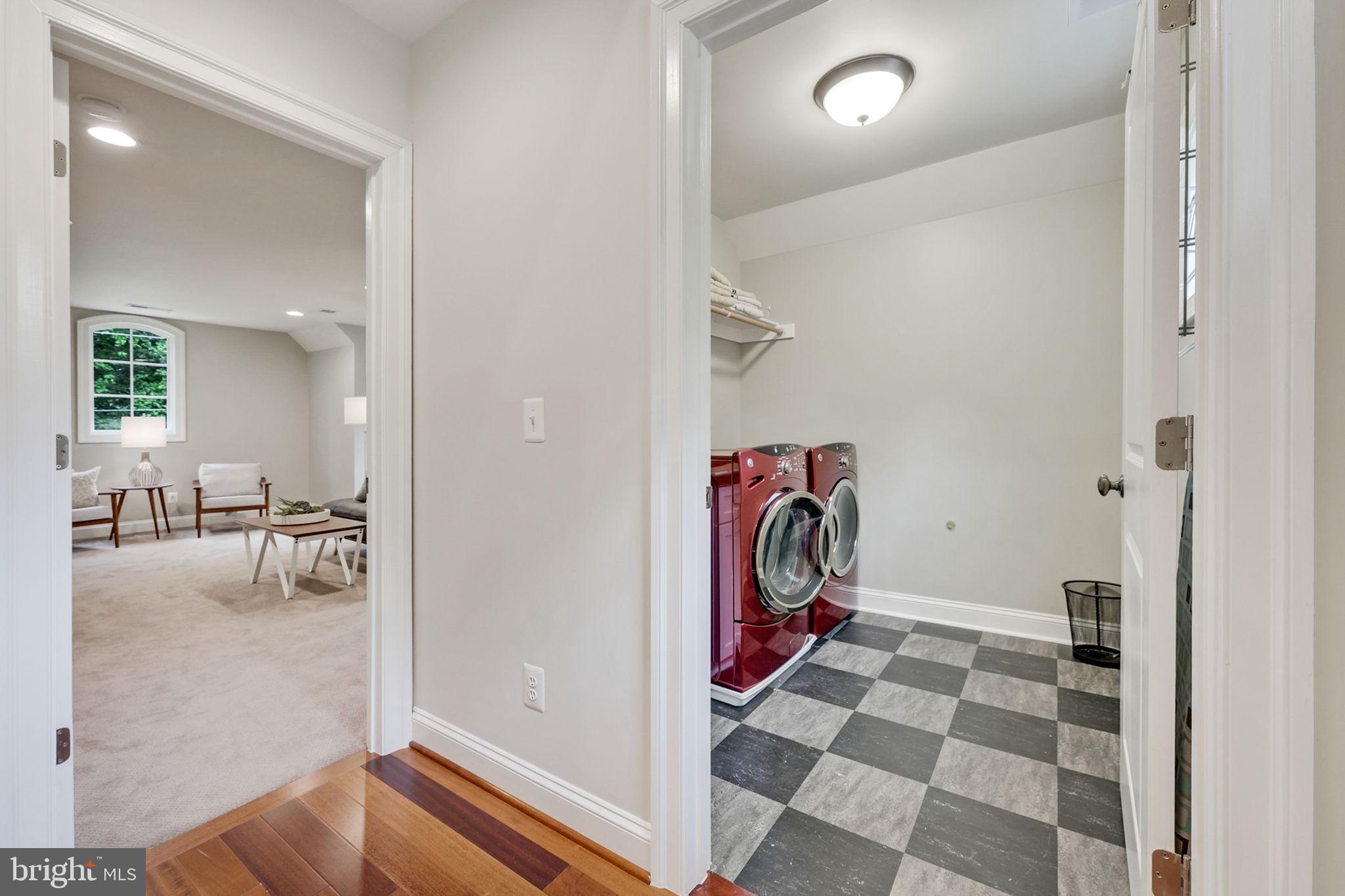 ACREDALE - Residential