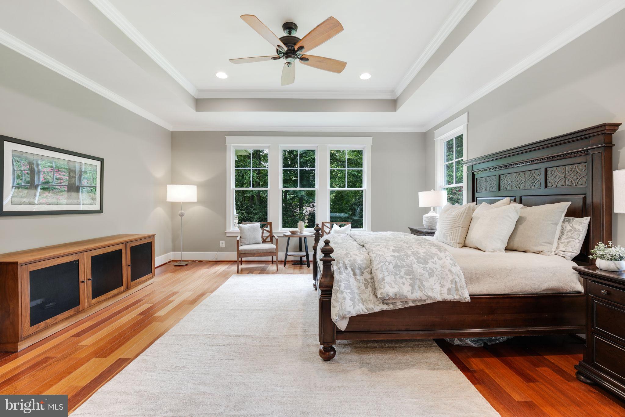 ACREDALE - Residential