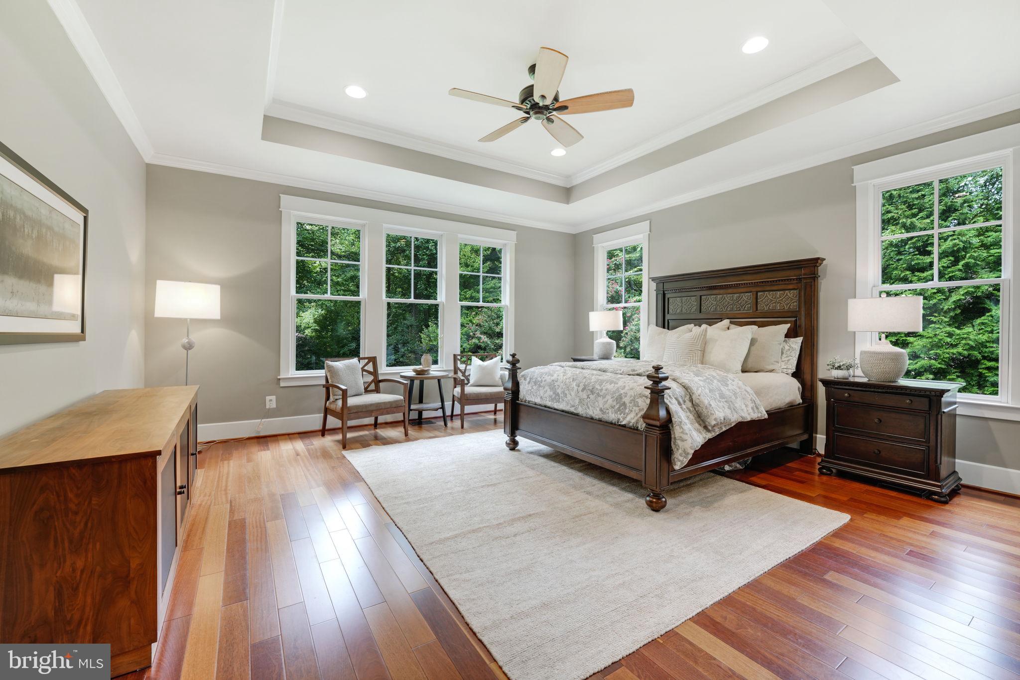 ACREDALE - Residential