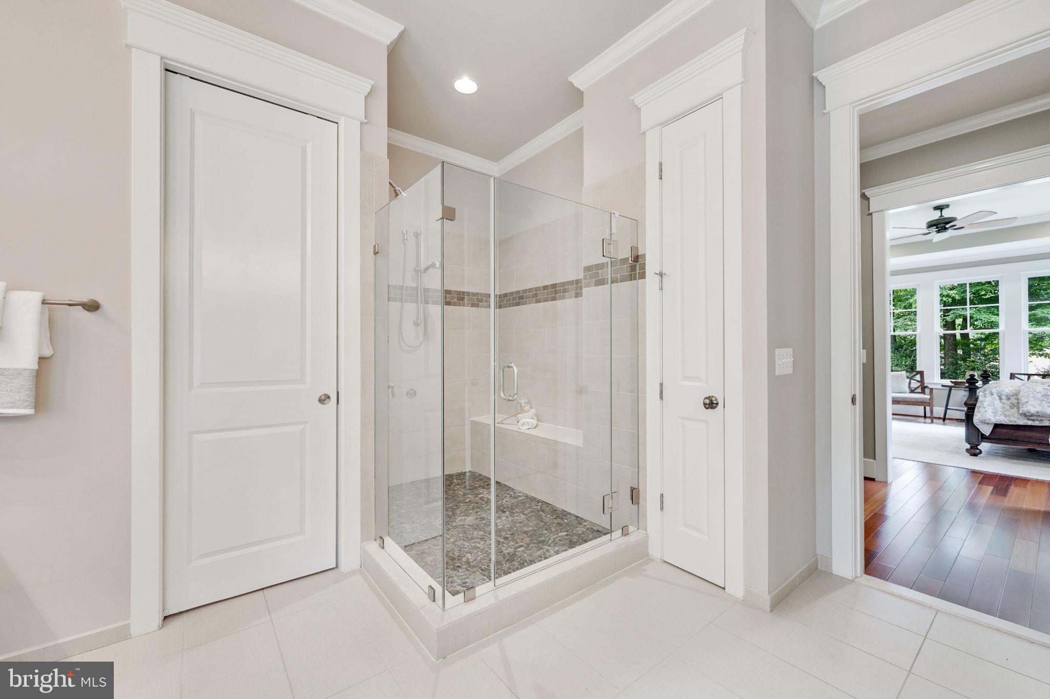 ACREDALE - Residential