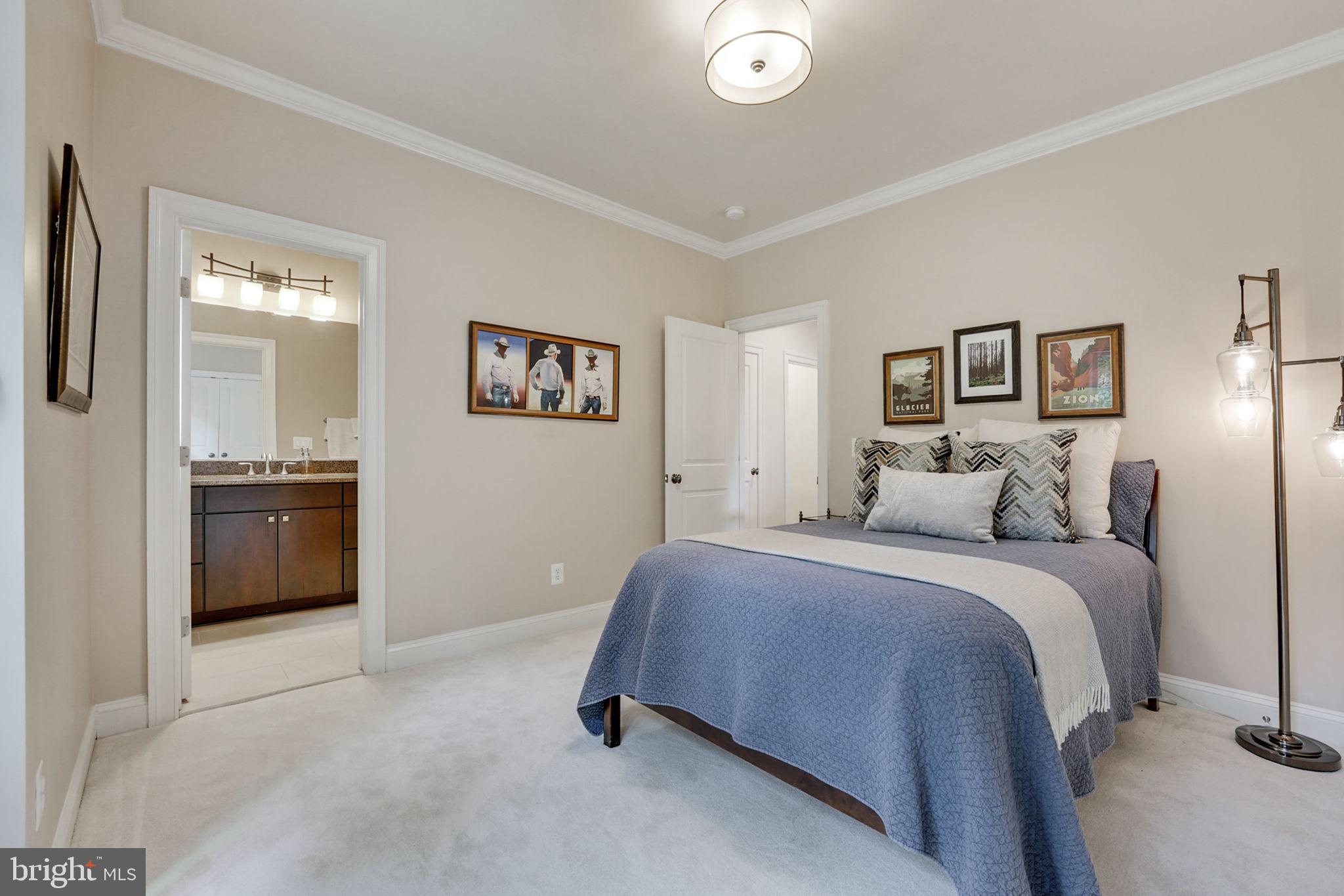 ACREDALE - Residential