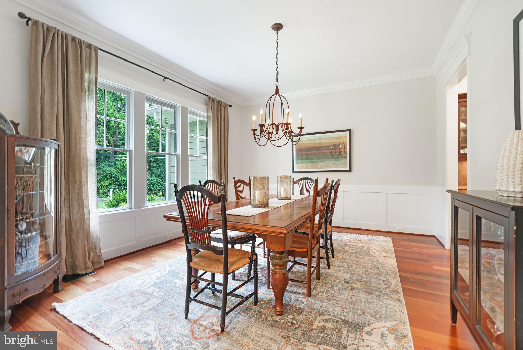 ACREDALE - Residential