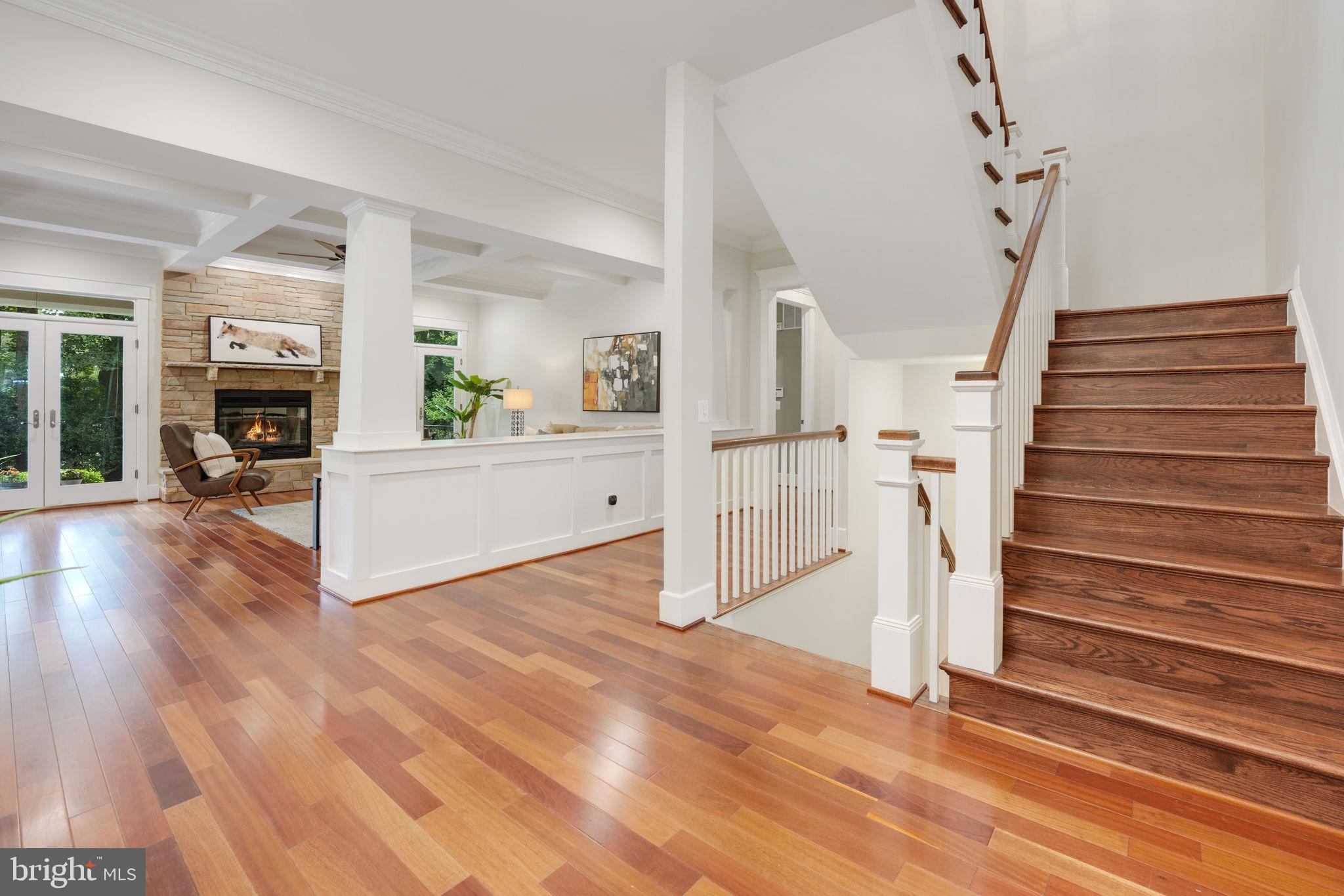 ACREDALE - Residential