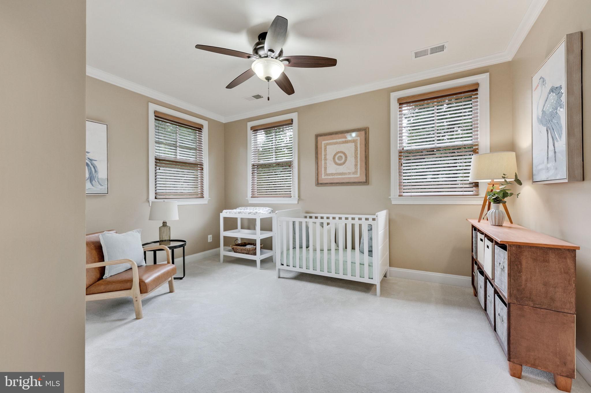 ACREDALE - Residential