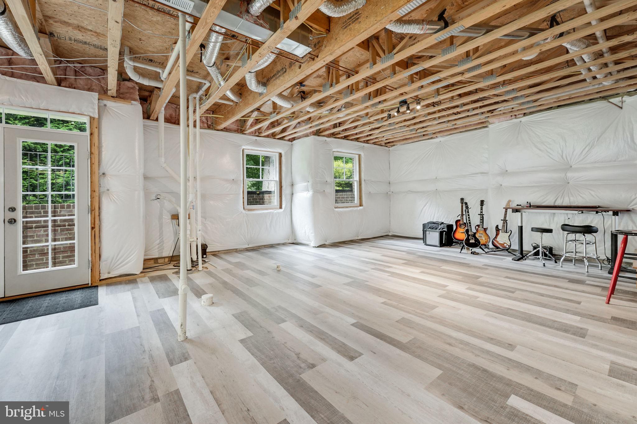 ACREDALE - Residential