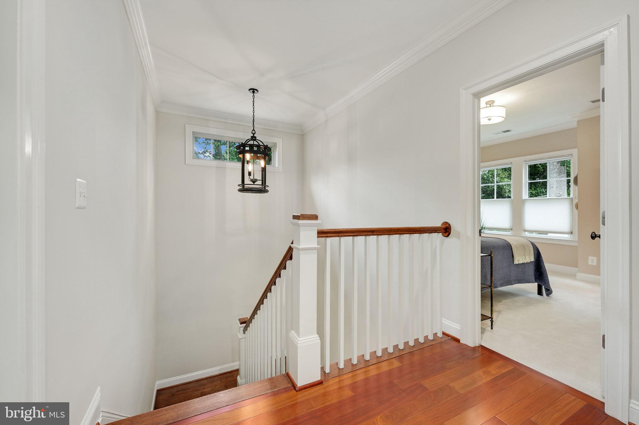 ACREDALE - Residential