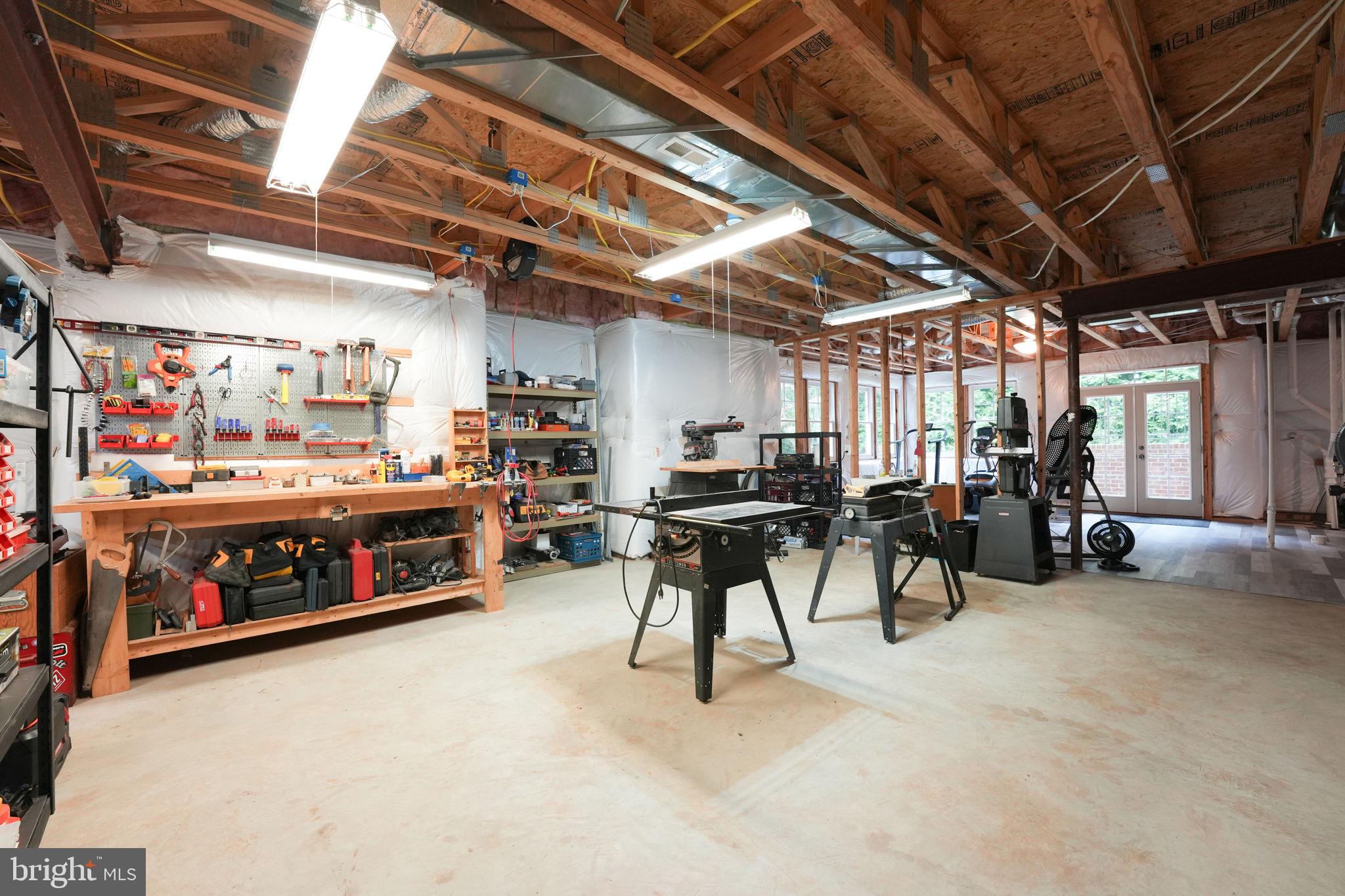 ACREDALE - Residential