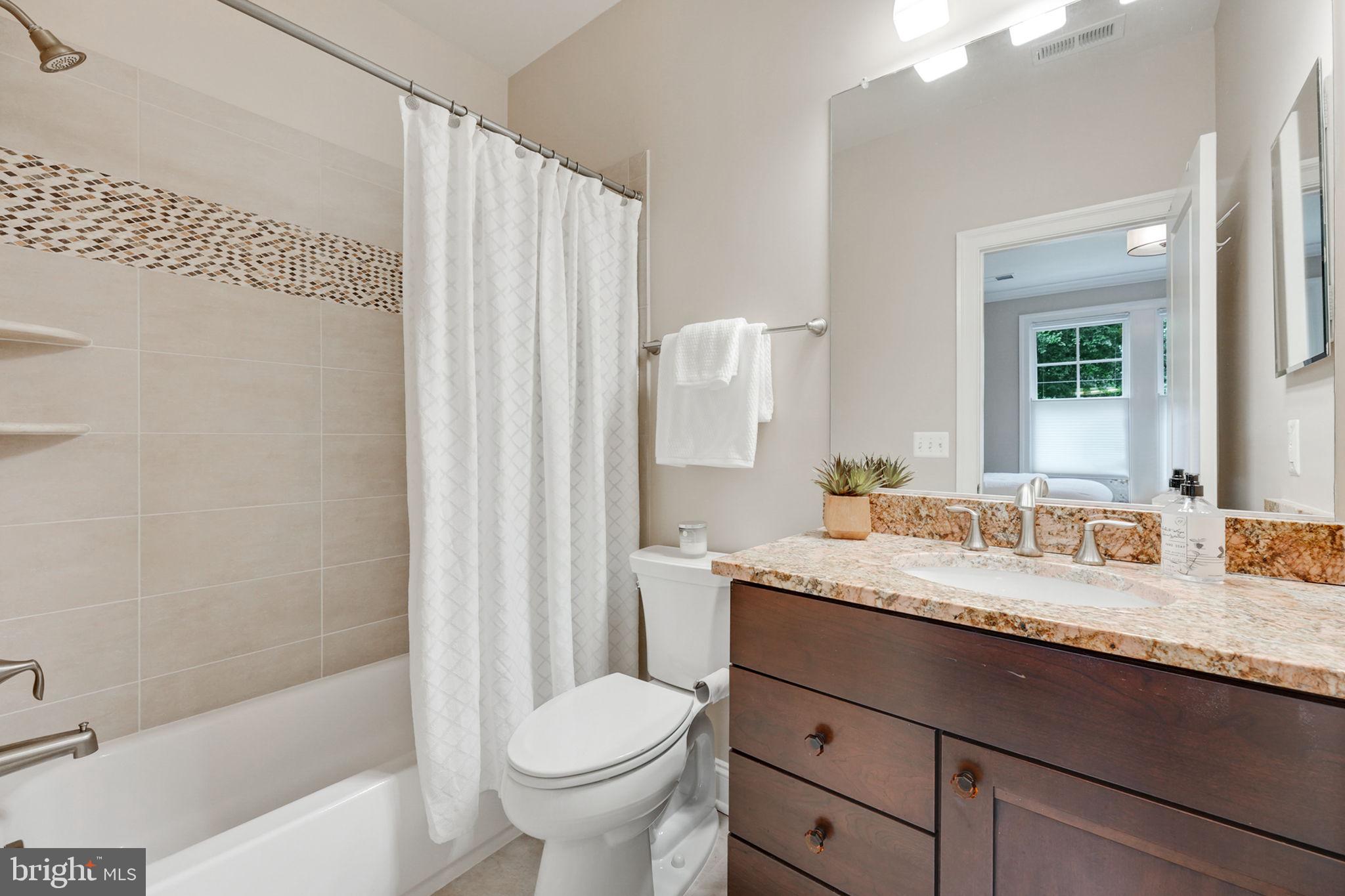 ACREDALE - Residential