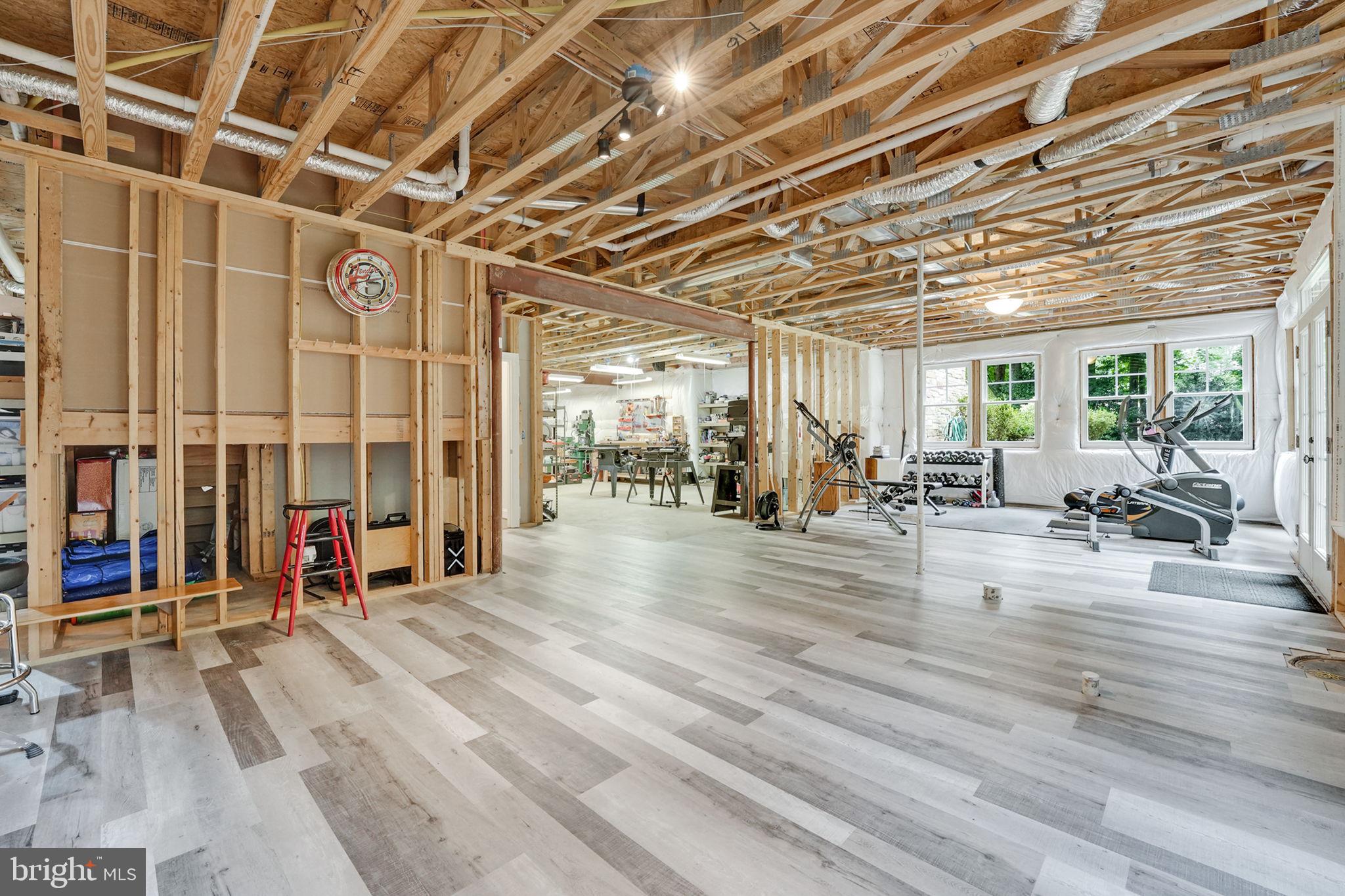 ACREDALE - Residential