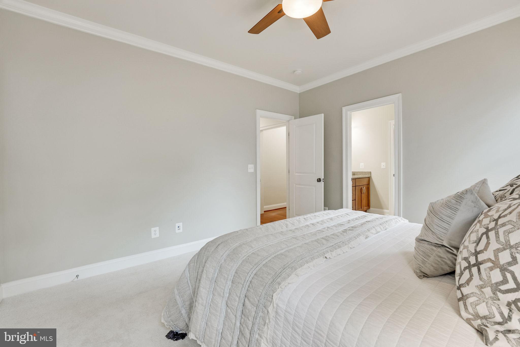 ACREDALE - Residential