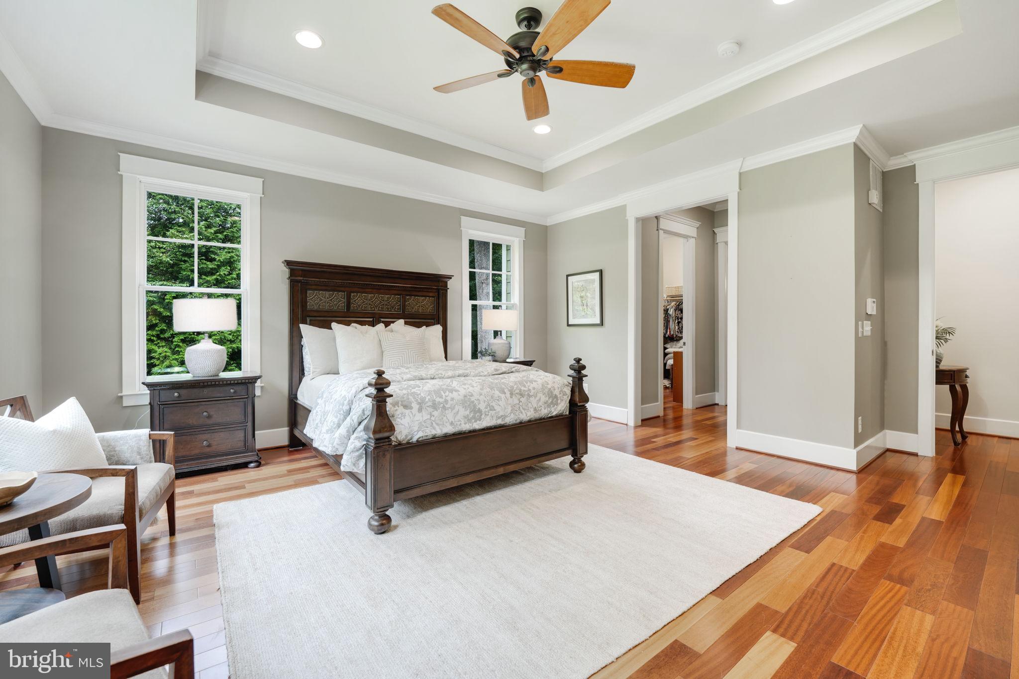 ACREDALE - Residential