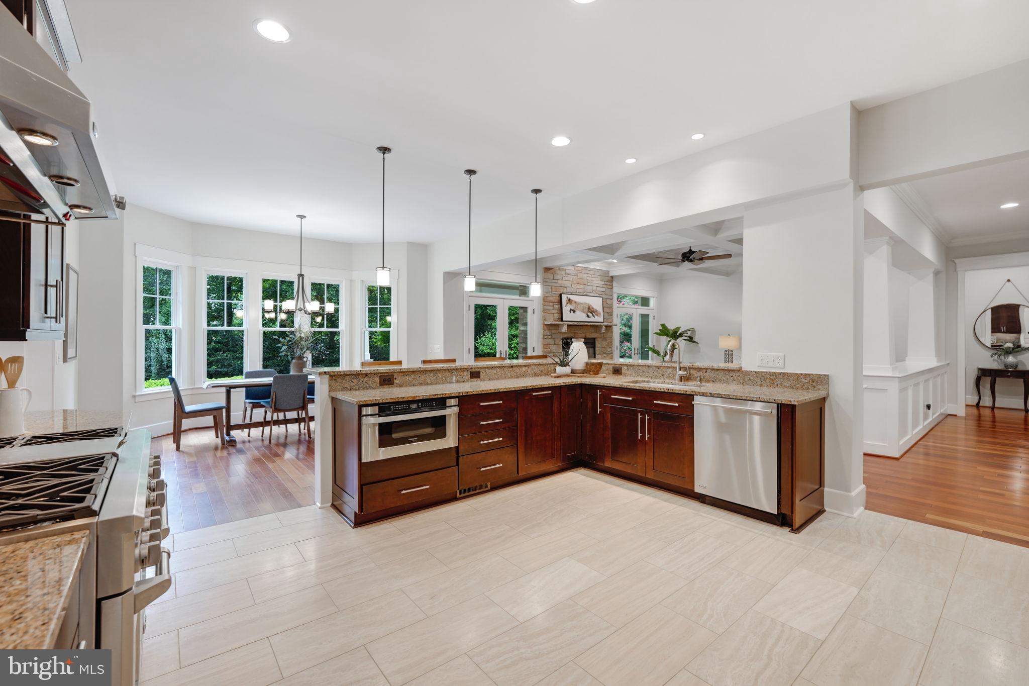 ACREDALE - Residential