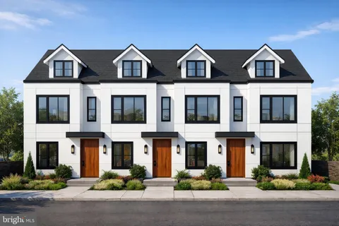 849-847 West Chester Pike Park, West Chester, PA MLS: PACT2115928