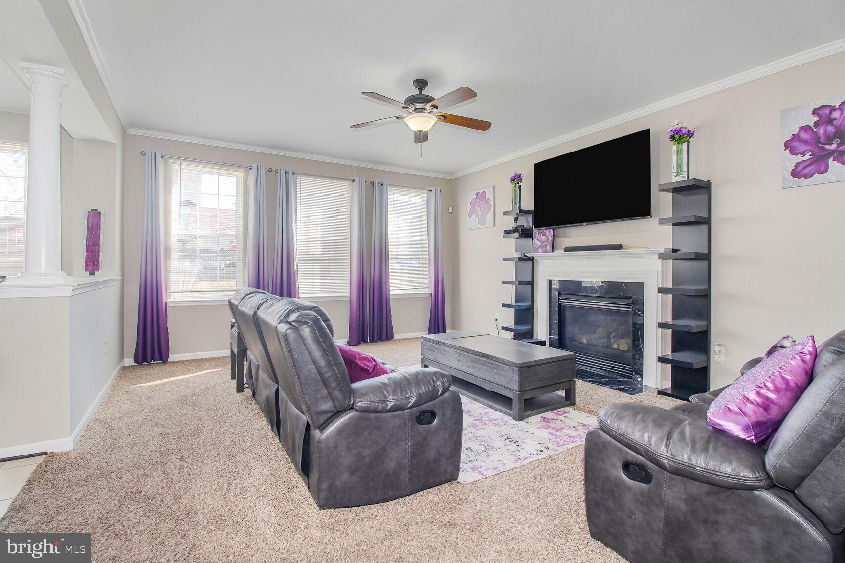 WATERVIEW - Residential