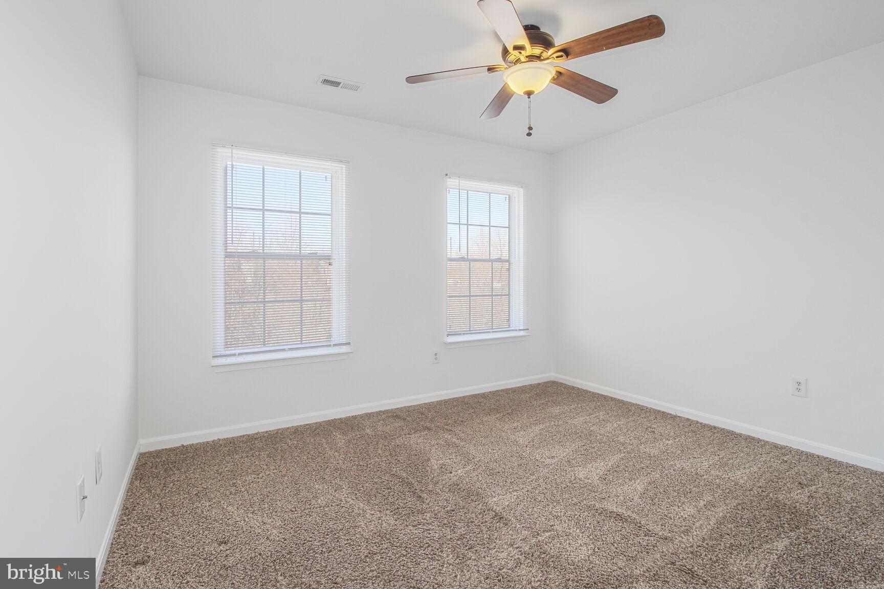 WATERVIEW - Residential