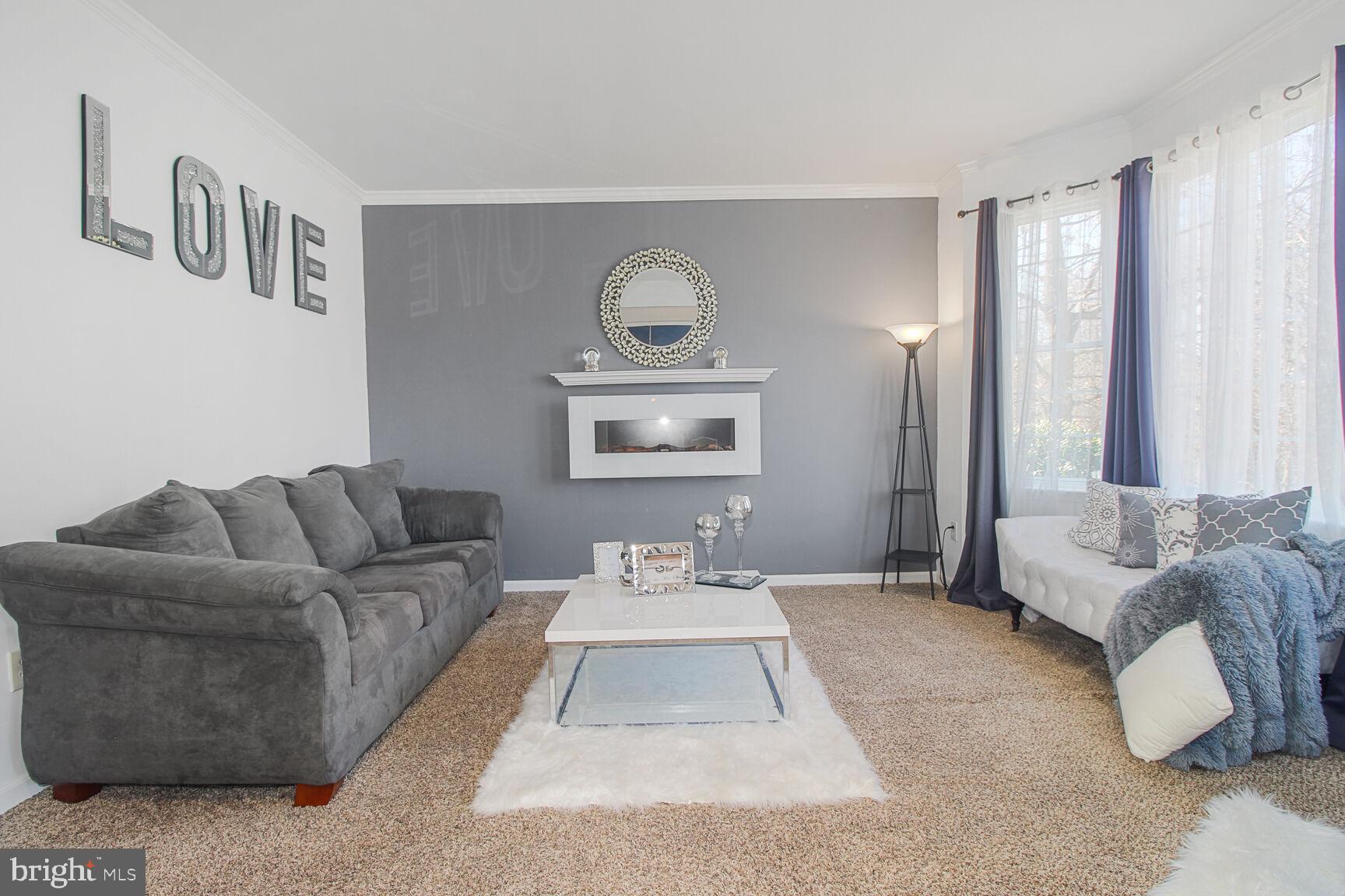 WATERVIEW - Residential