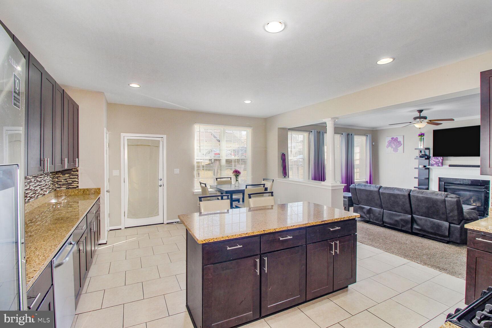 WATERVIEW - Residential