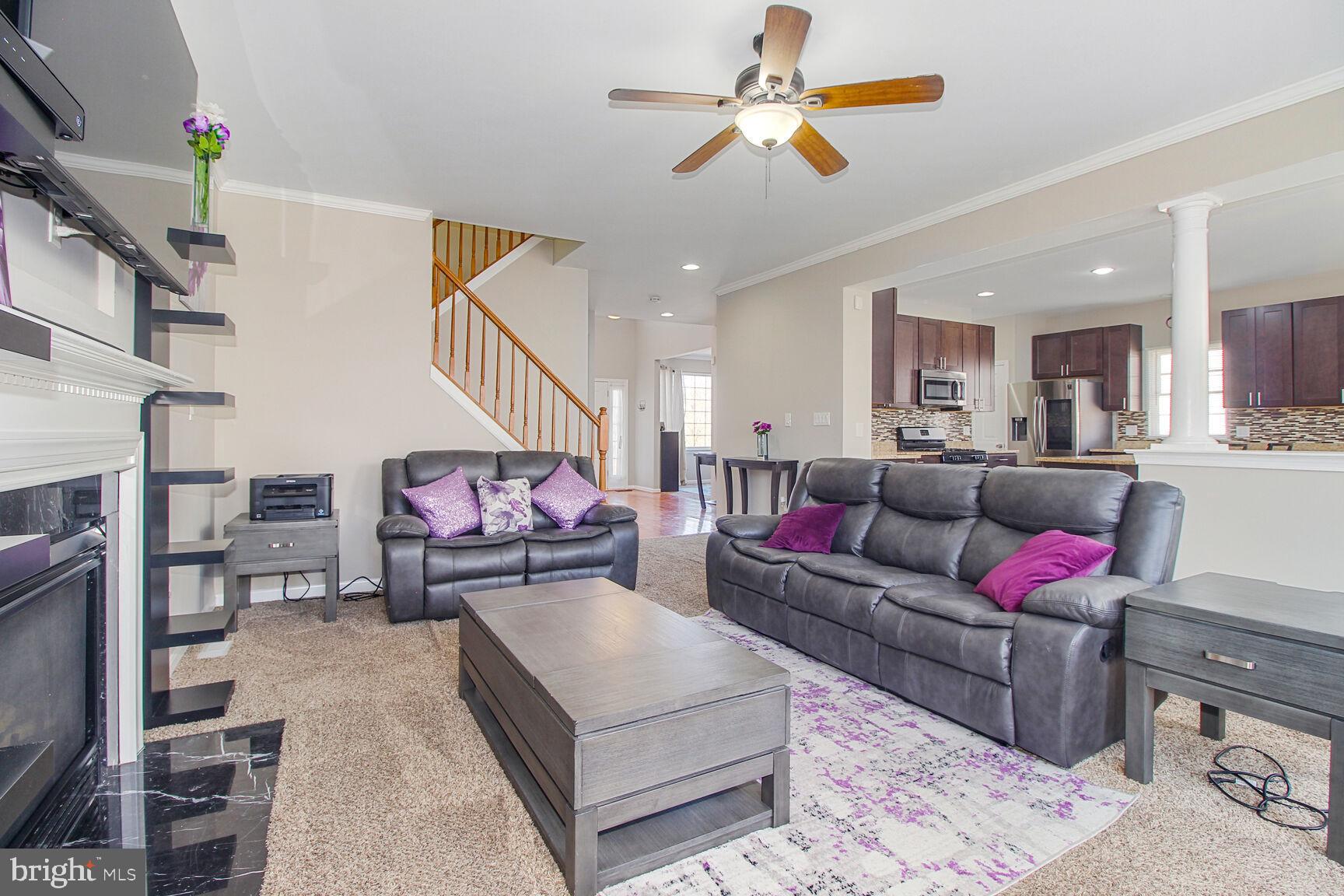 WATERVIEW - Residential