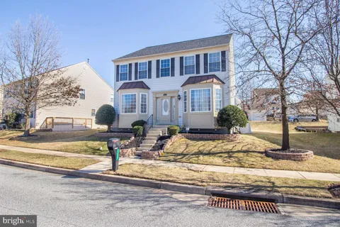 1225 Waterview Way, Baltimore, MD 21221 - MLS#: MDBC2120482