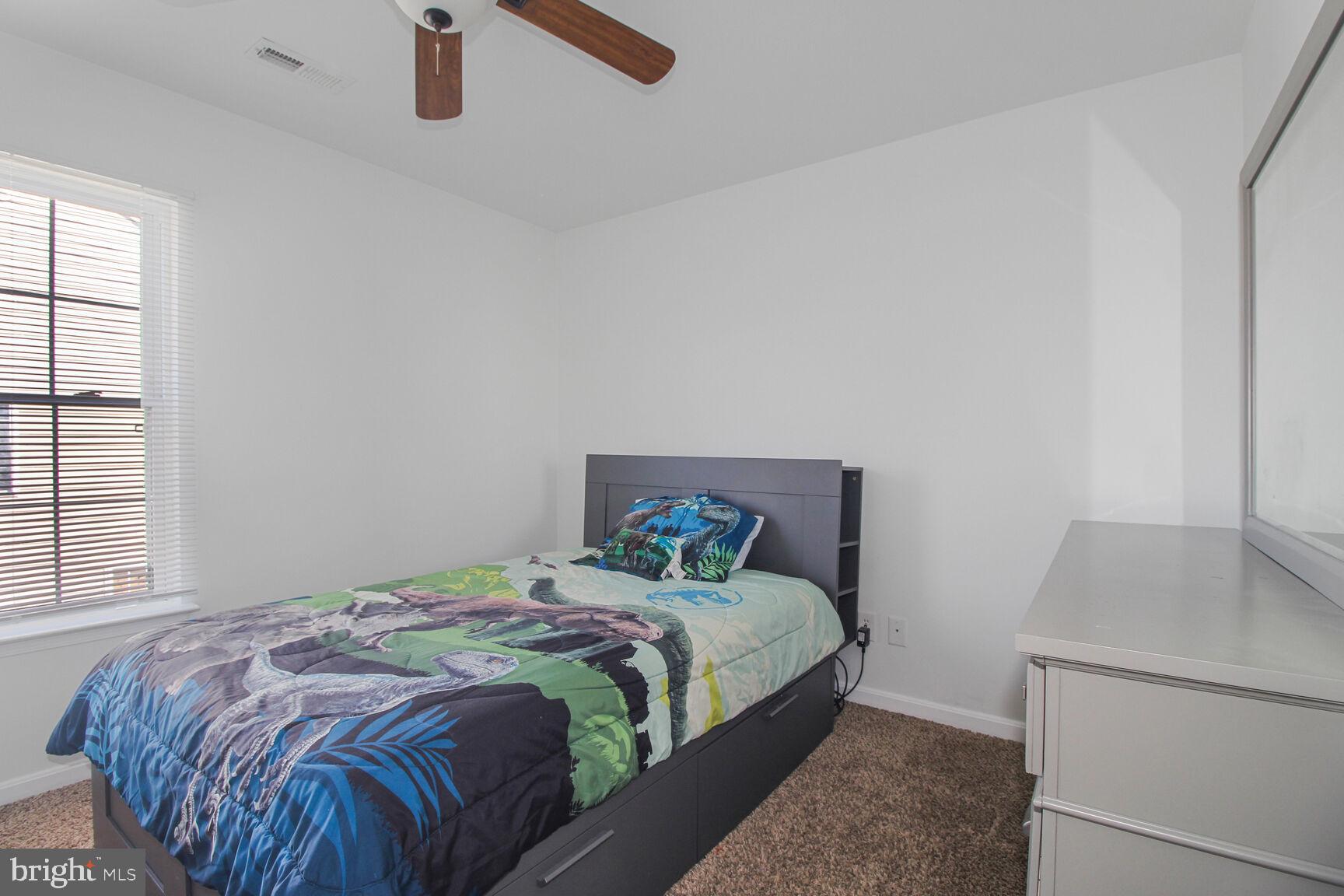 WATERVIEW - Residential