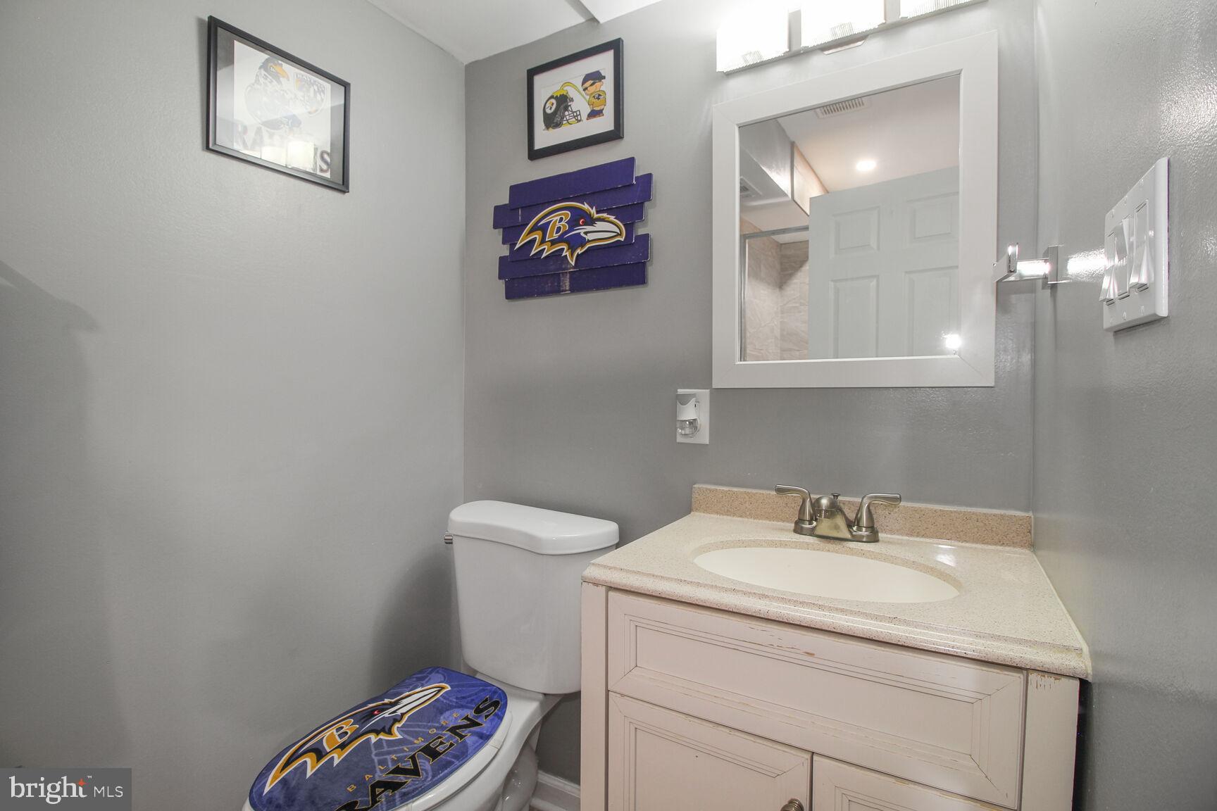 WATERVIEW - Residential