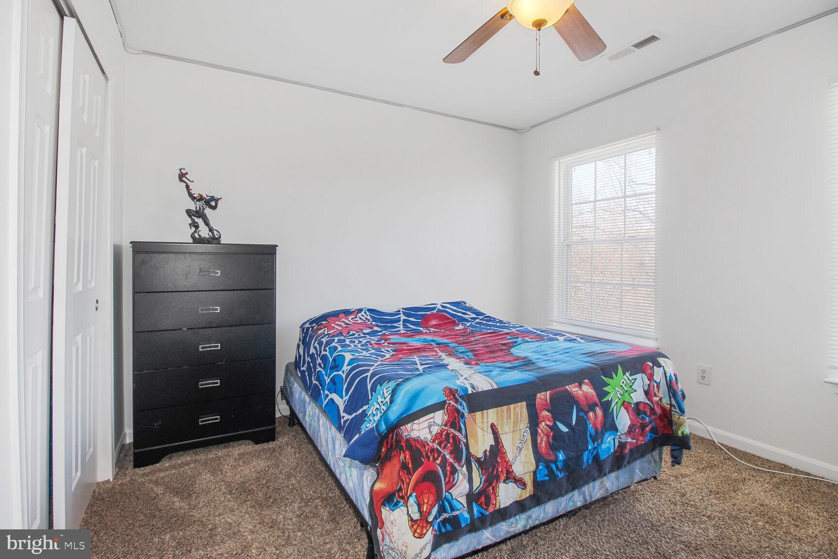 WATERVIEW - Residential