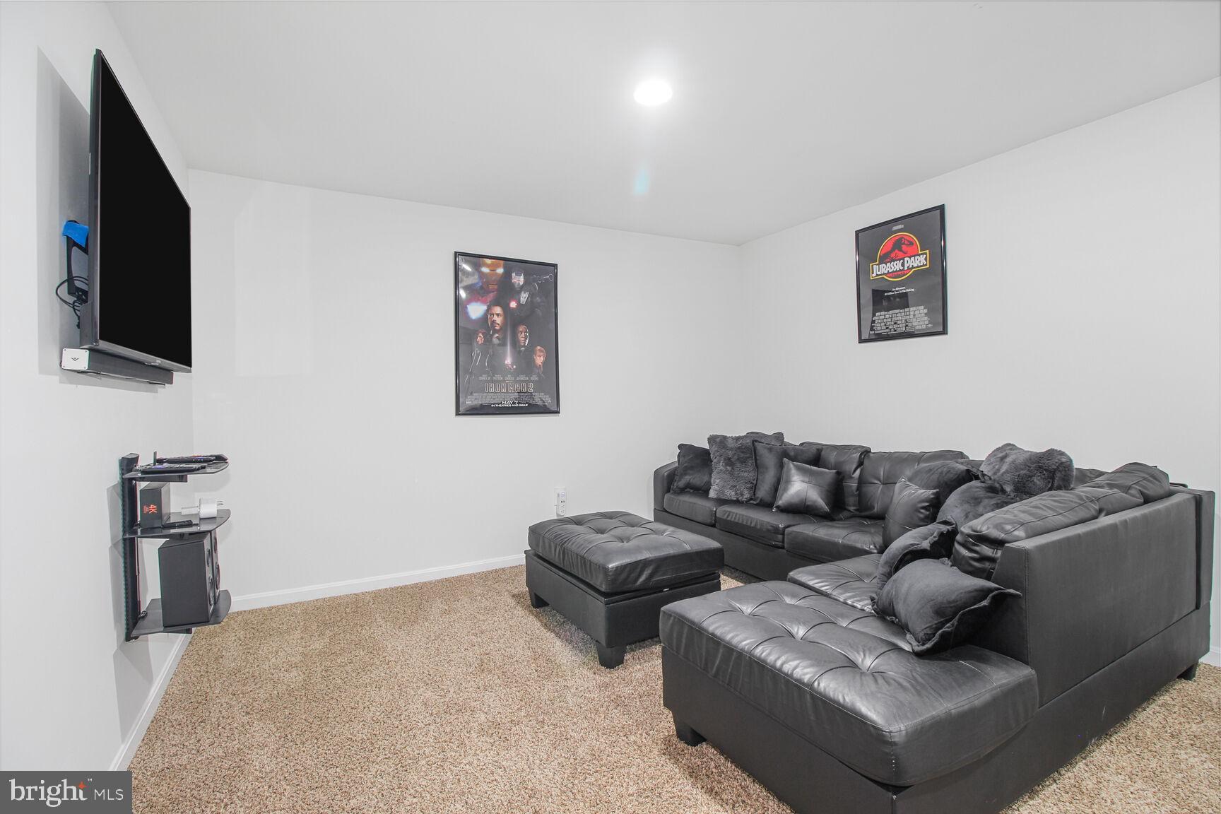 WATERVIEW - Residential