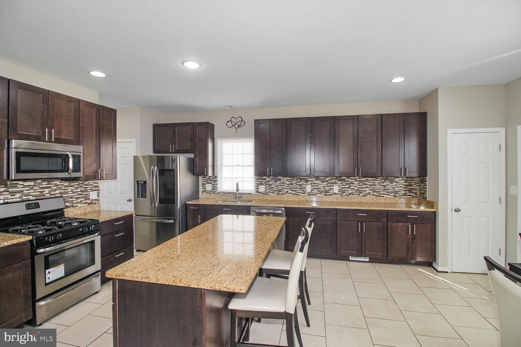 WATERVIEW - Residential