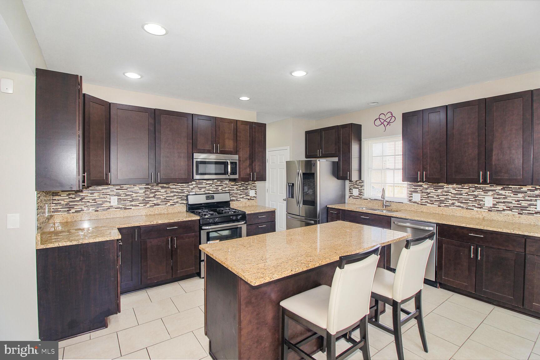 WATERVIEW - Residential