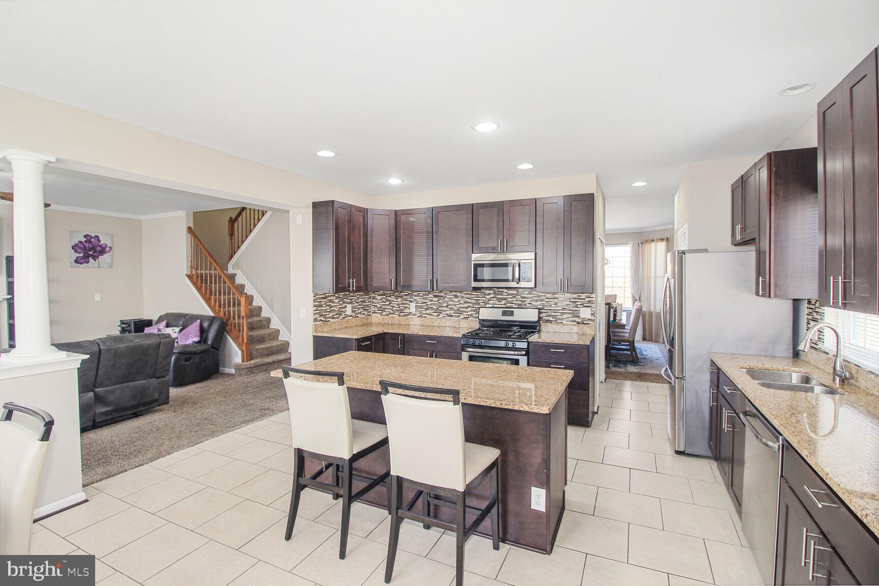 WATERVIEW - Residential