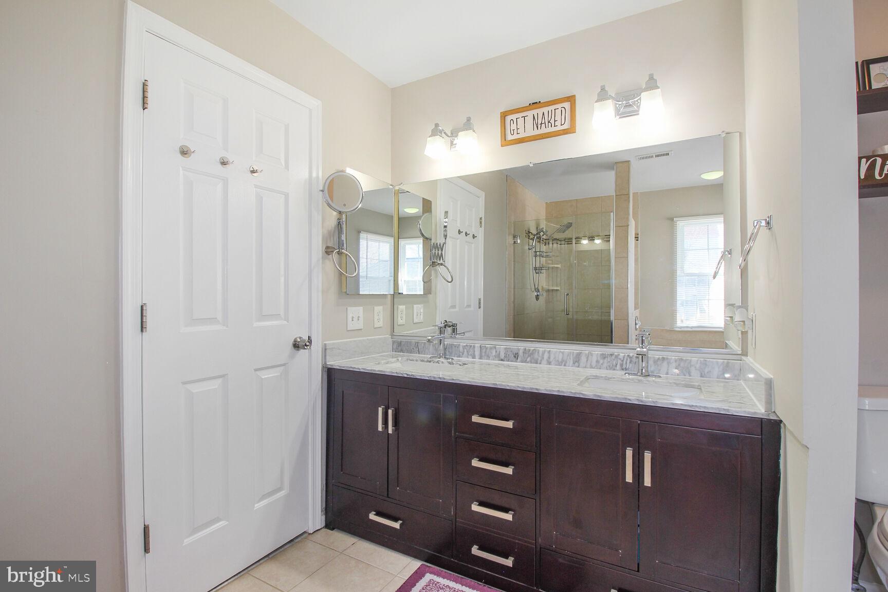 WATERVIEW - Residential