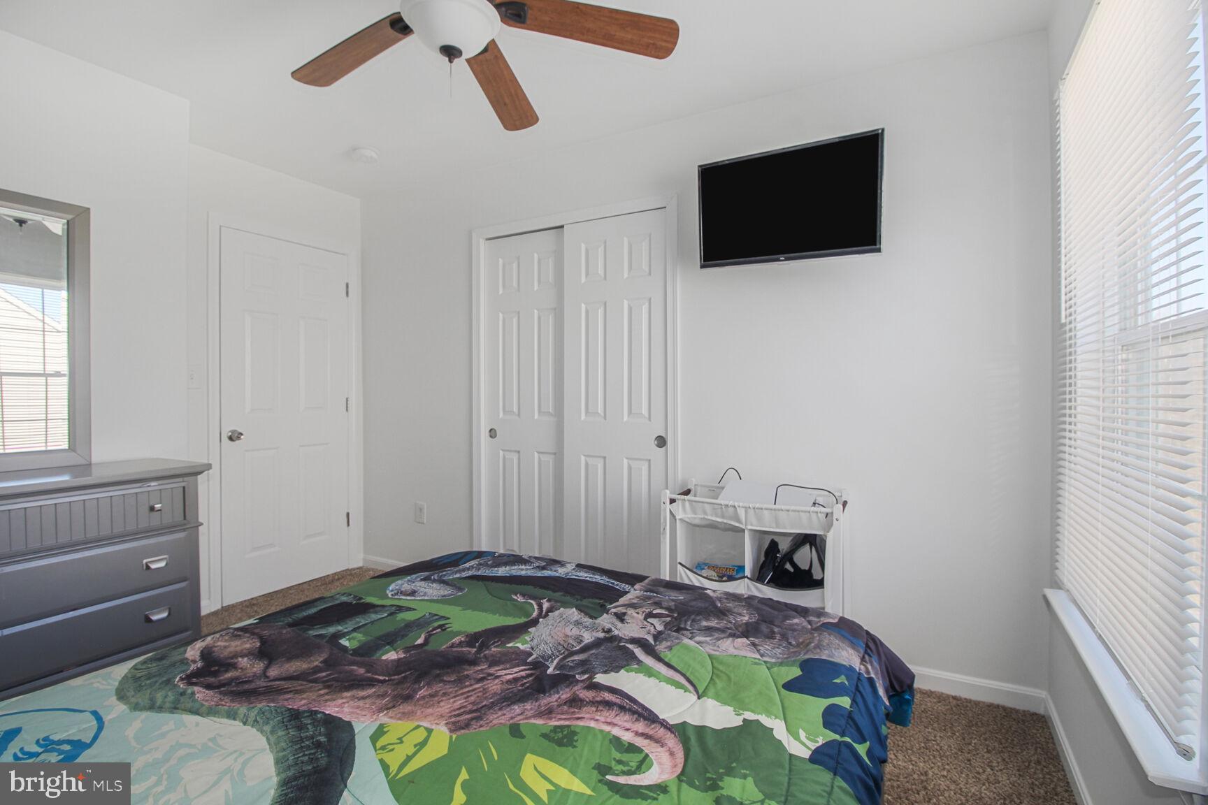 WATERVIEW - Residential