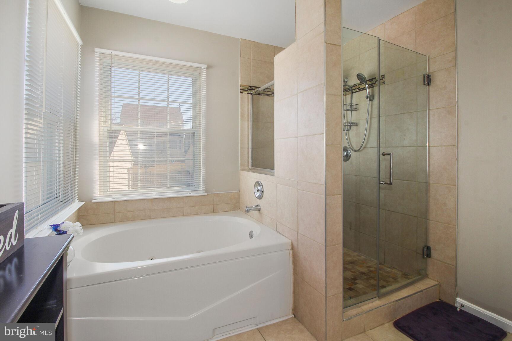 WATERVIEW - Residential