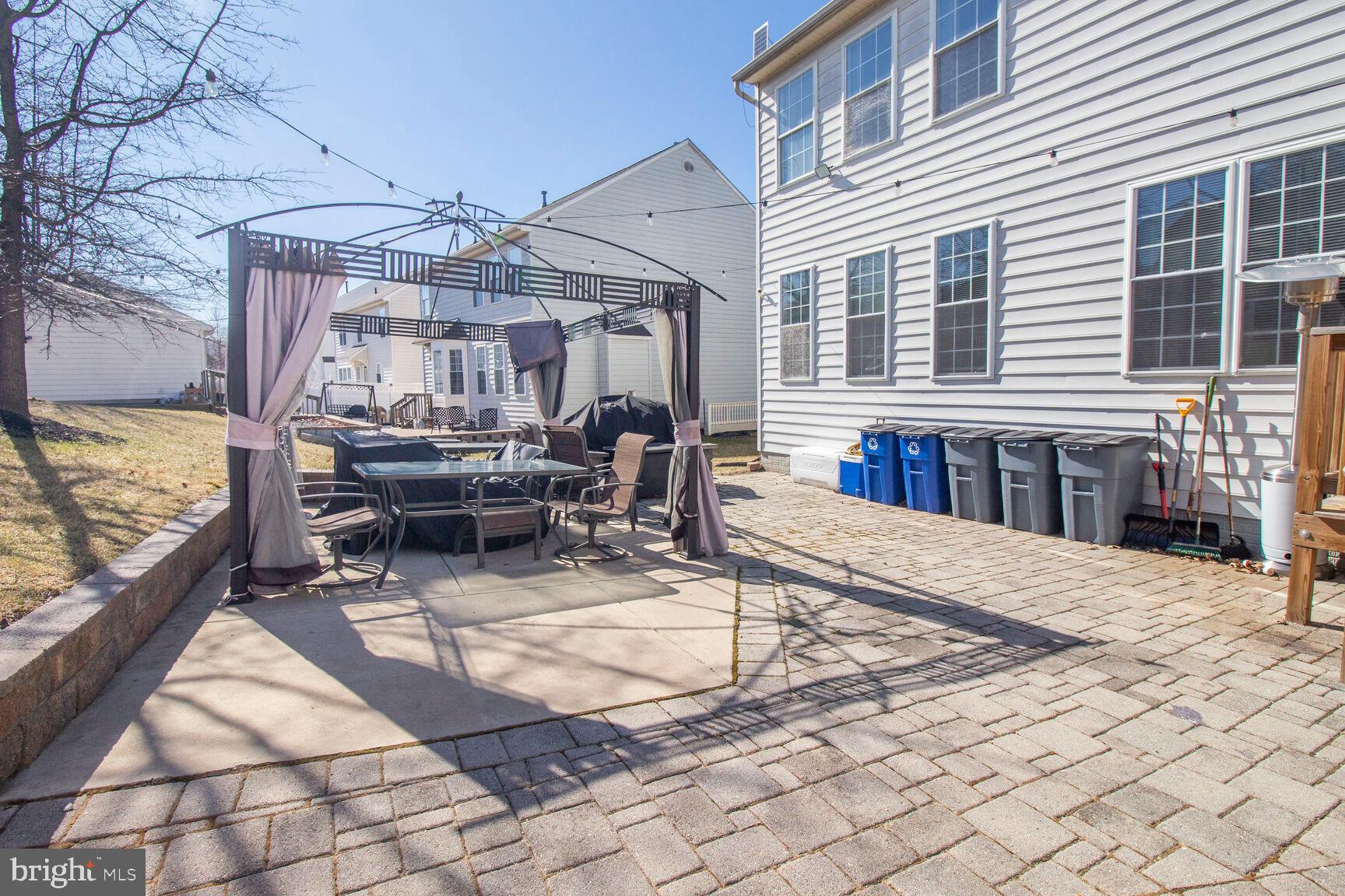 WATERVIEW - Residential