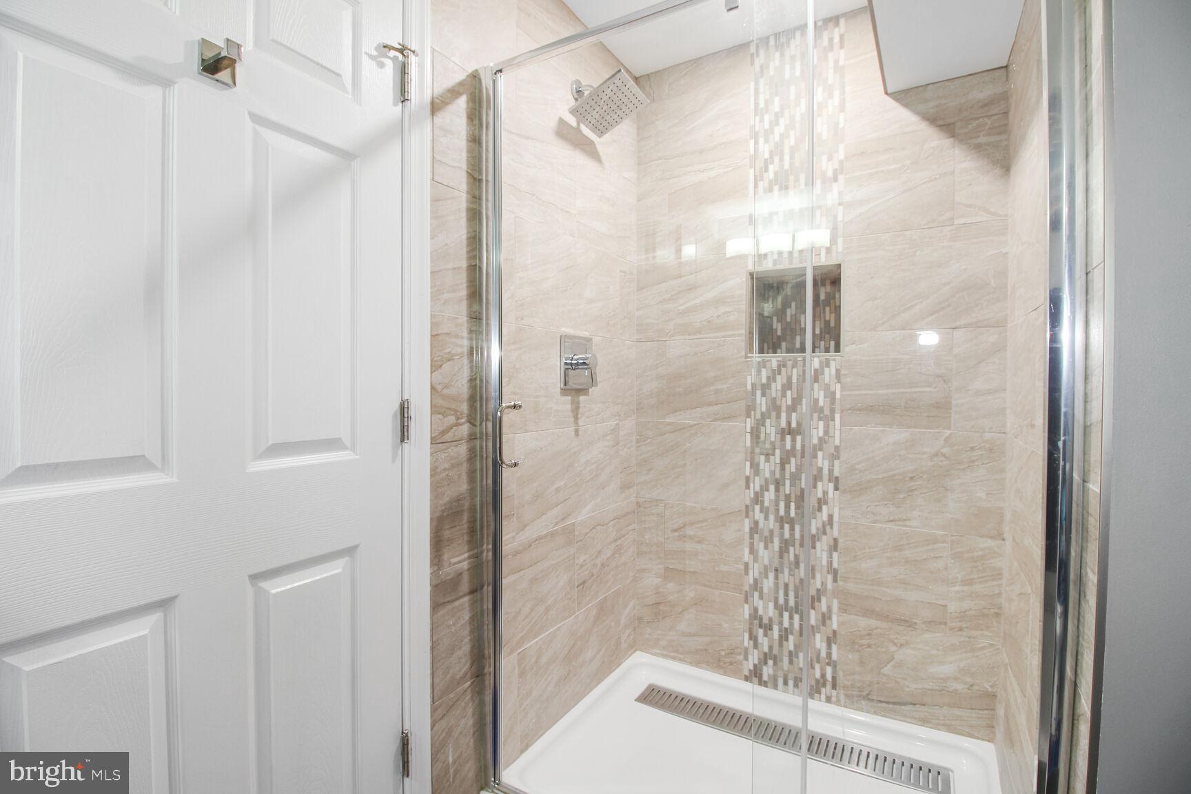 WATERVIEW - Residential