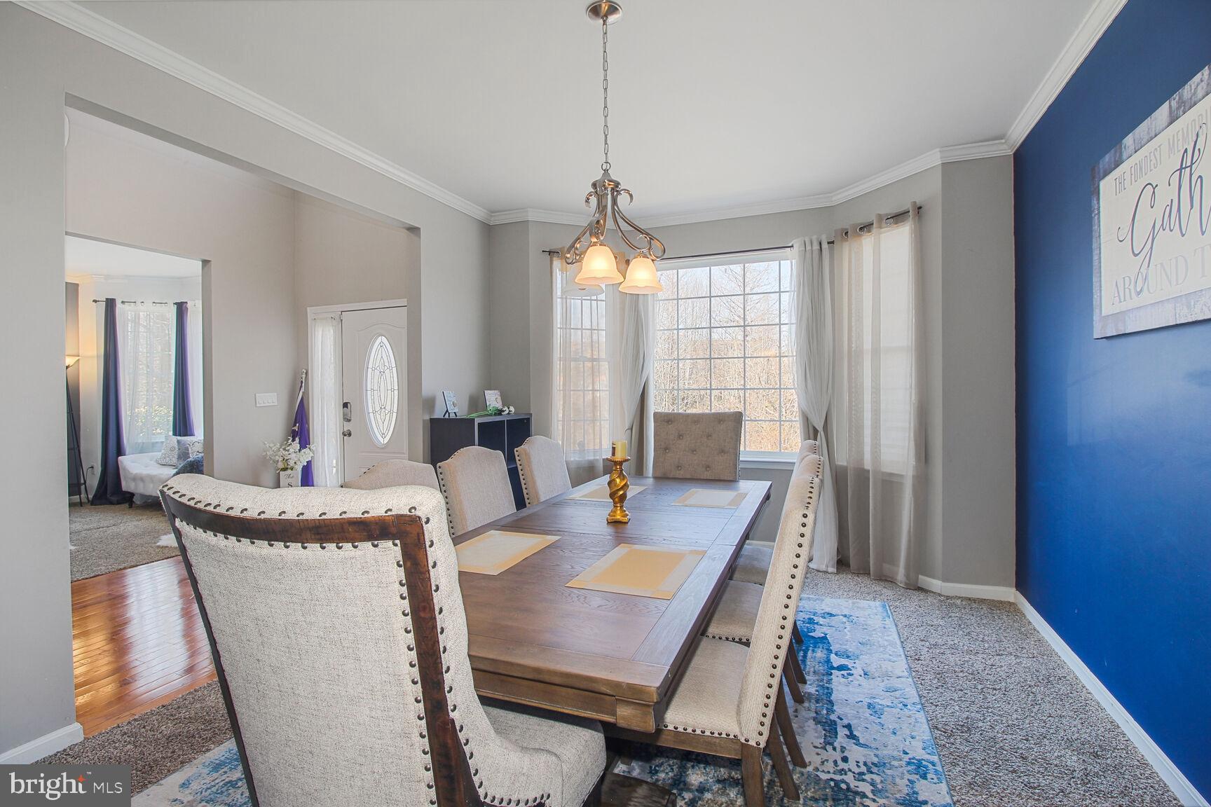 WATERVIEW - Residential