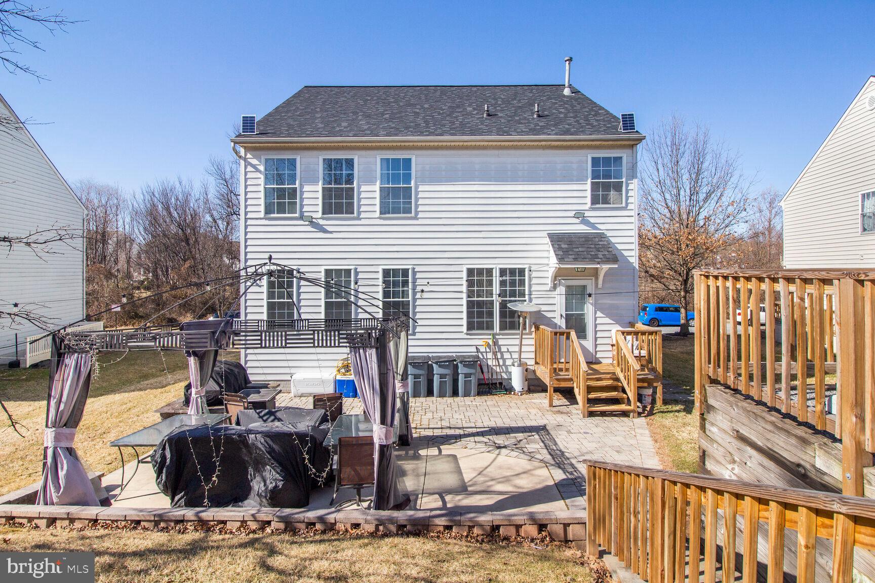 WATERVIEW - Residential