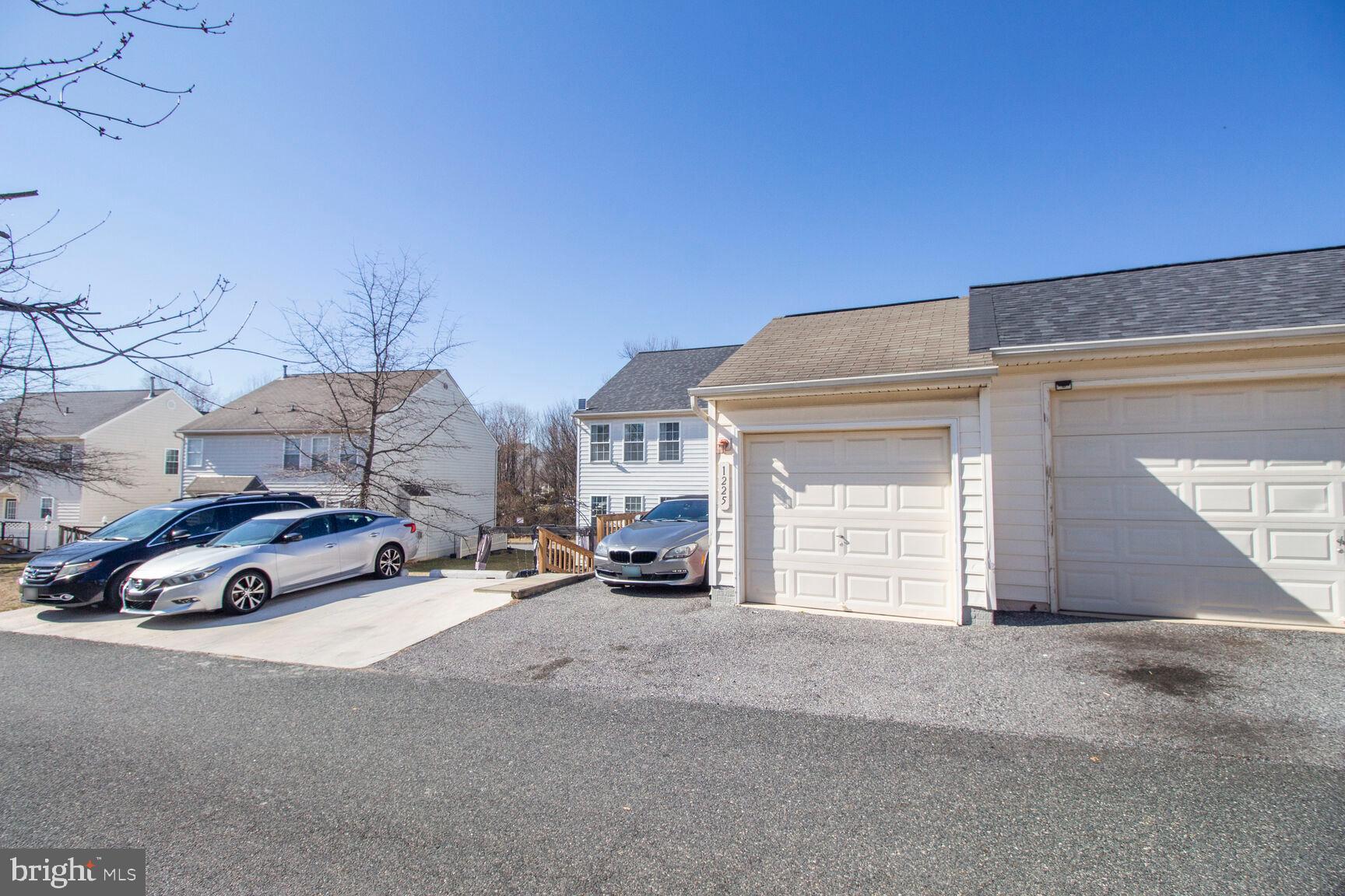 WATERVIEW - Residential