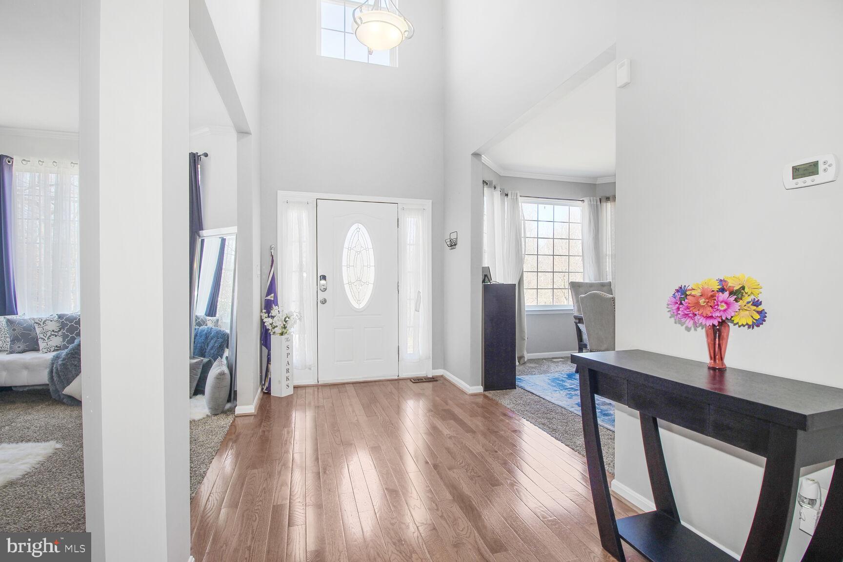 WATERVIEW - Residential