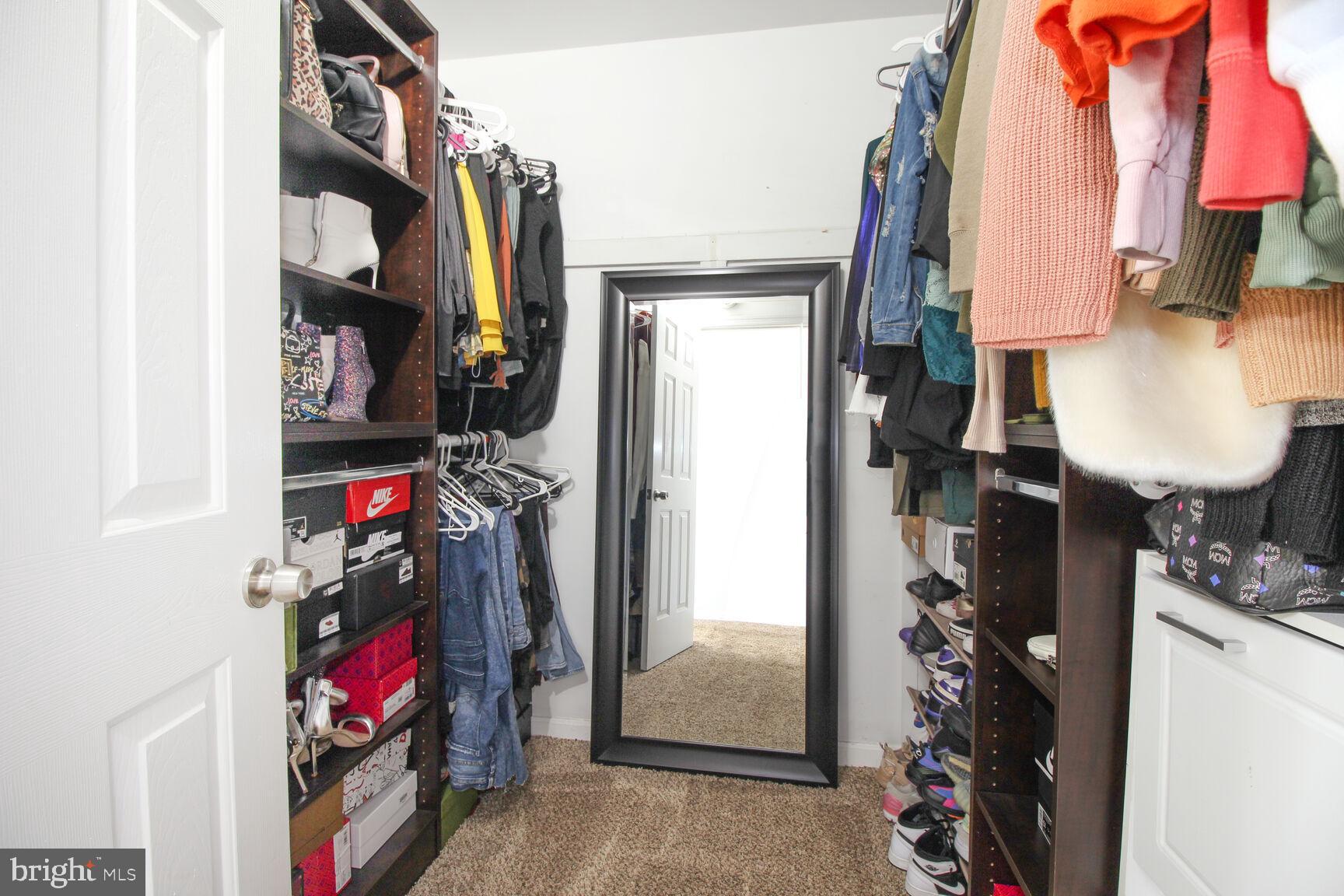 WATERVIEW - Residential