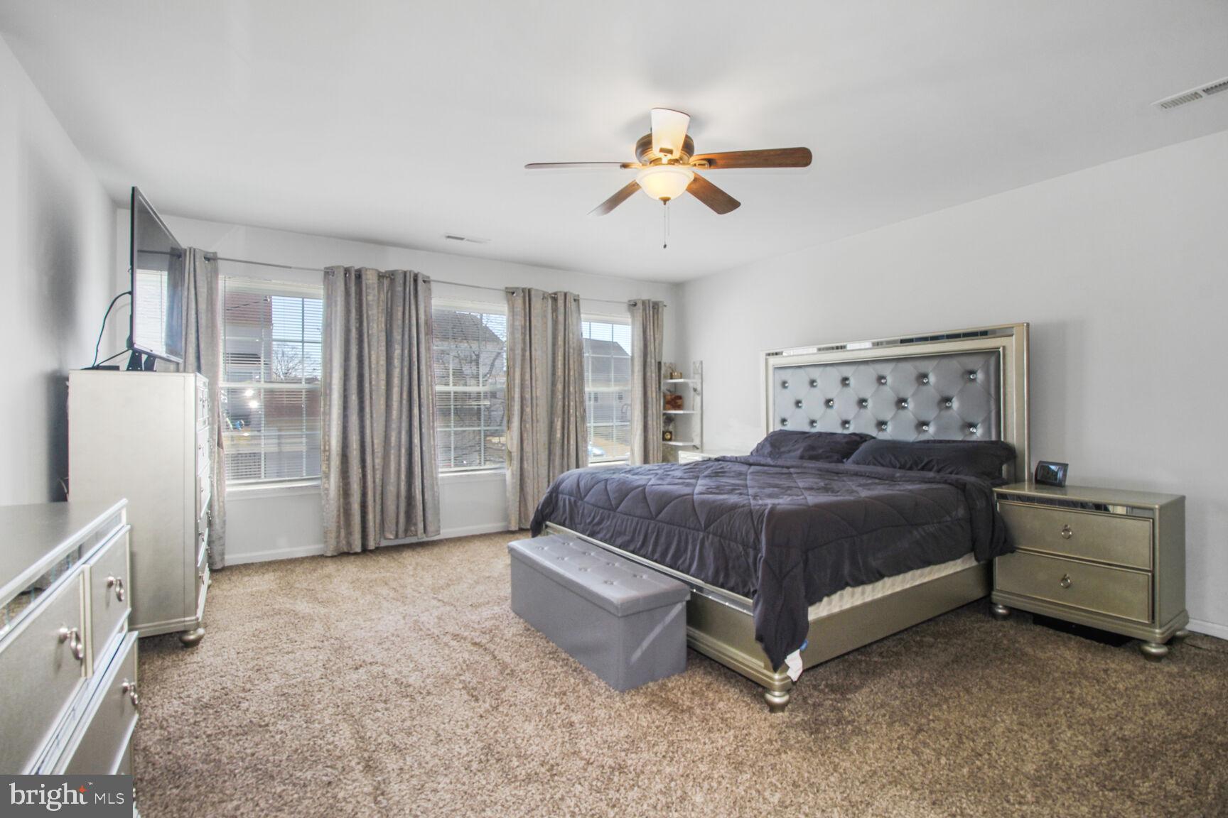 WATERVIEW - Residential