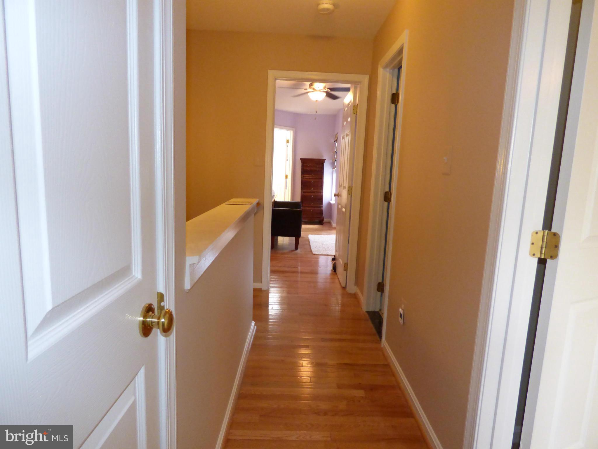 WALNEY VILLAGE - Residential