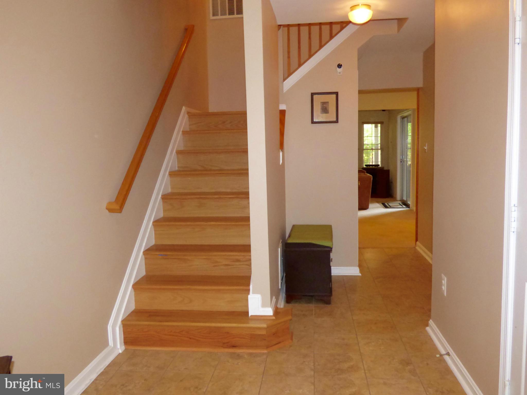 WALNEY VILLAGE - Residential