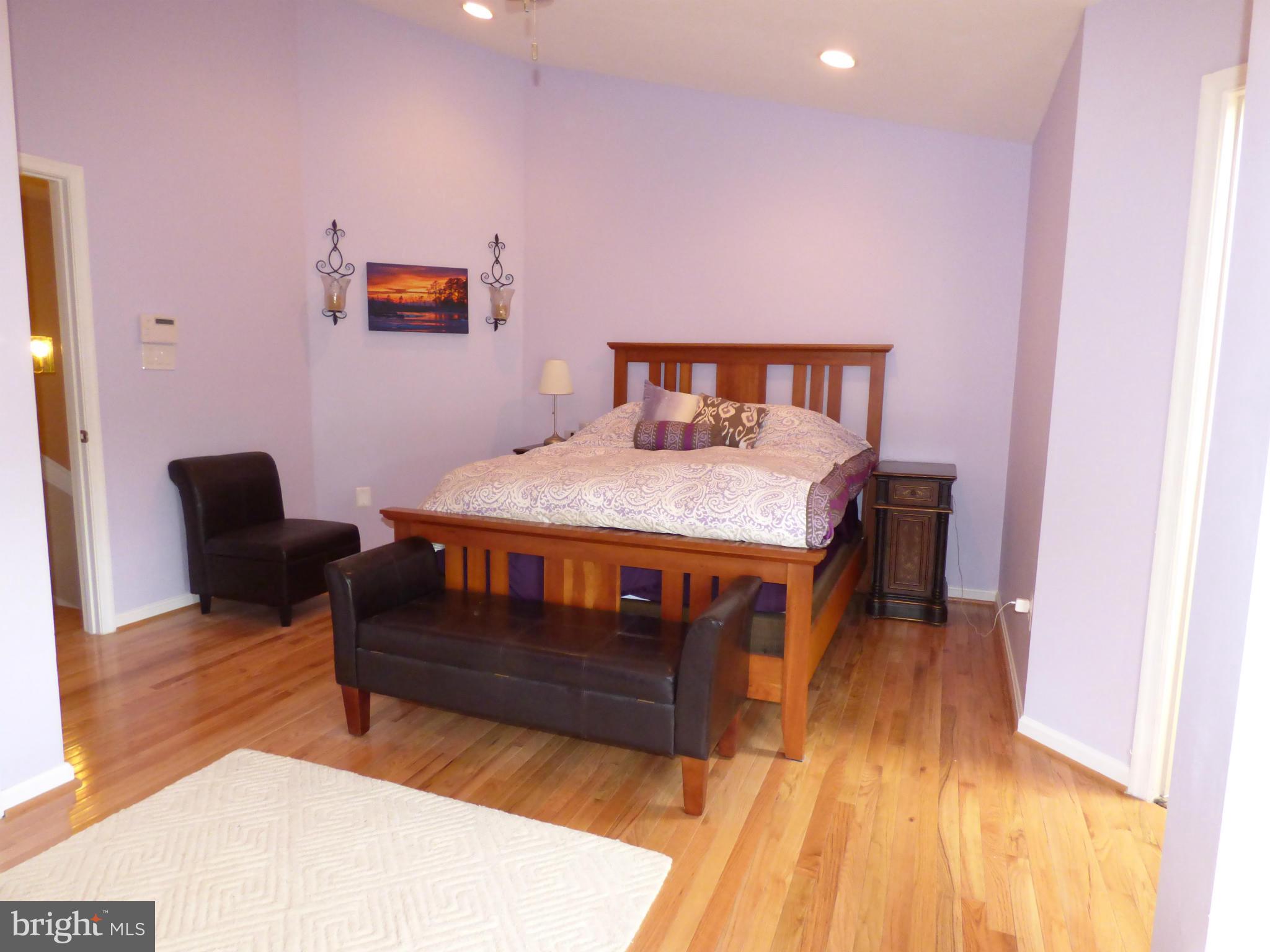 WALNEY VILLAGE - Residential