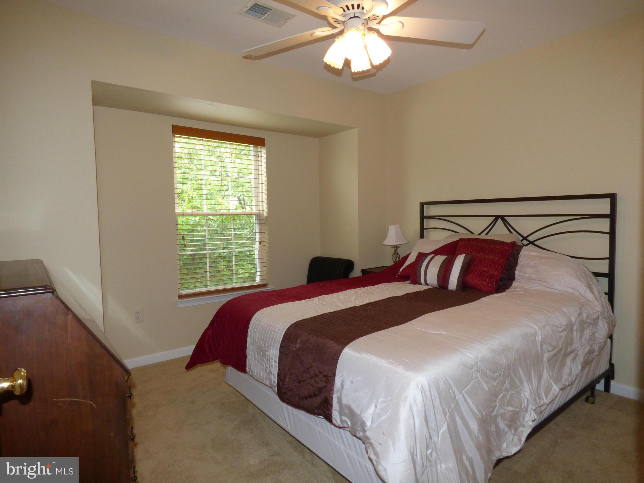 WALNEY VILLAGE - Residential