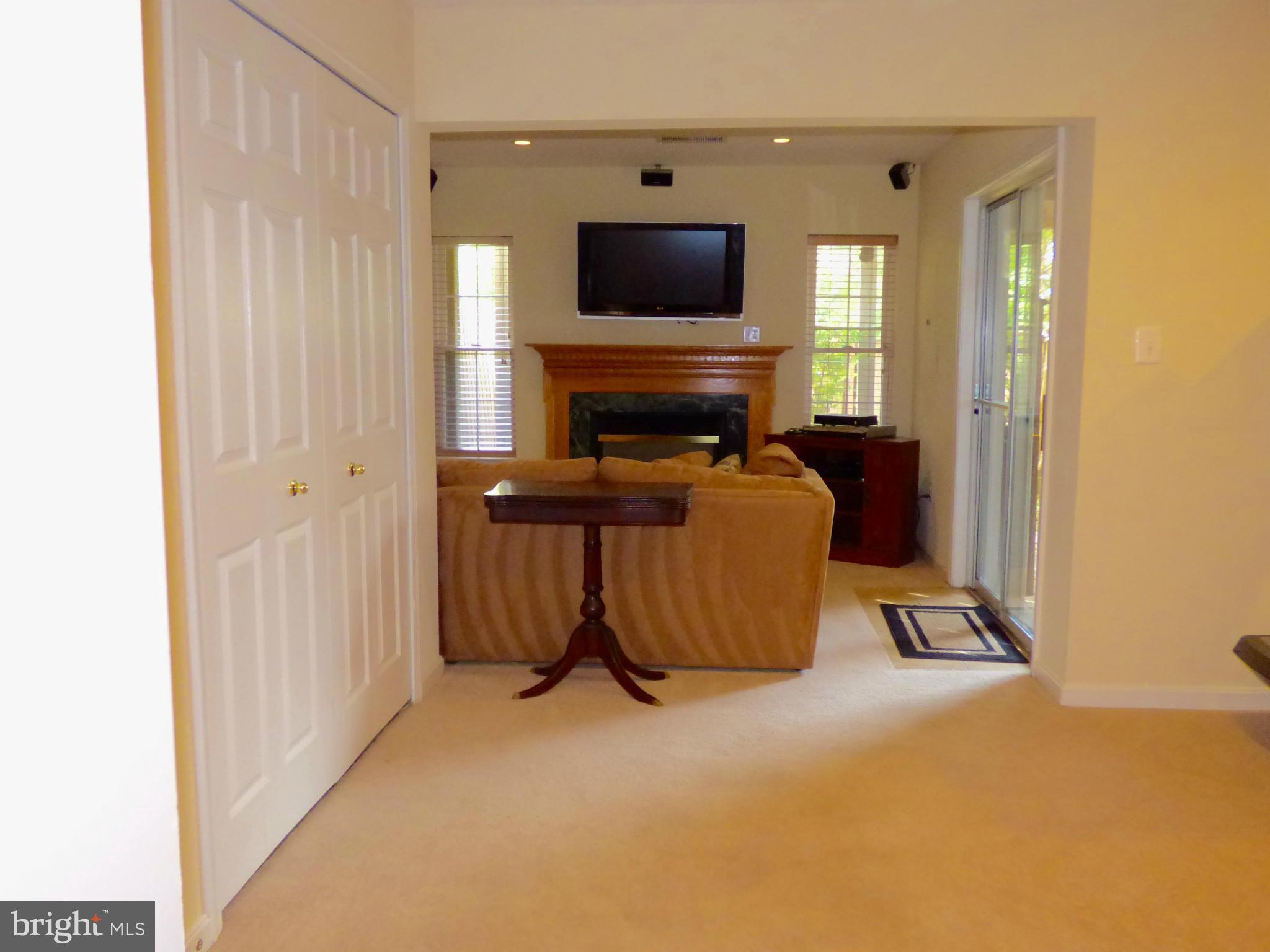 WALNEY VILLAGE - Residential