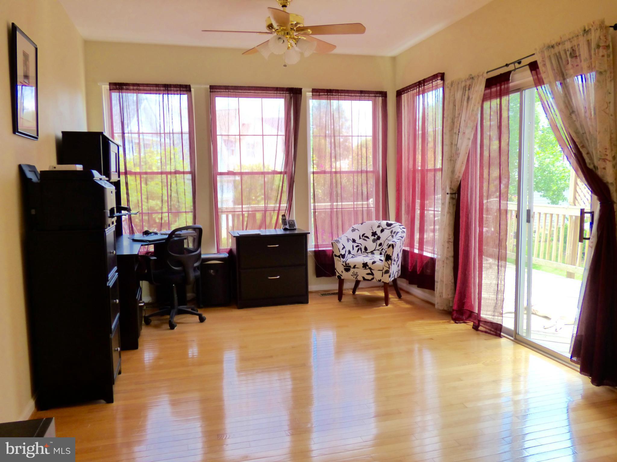 WALNEY VILLAGE - Residential