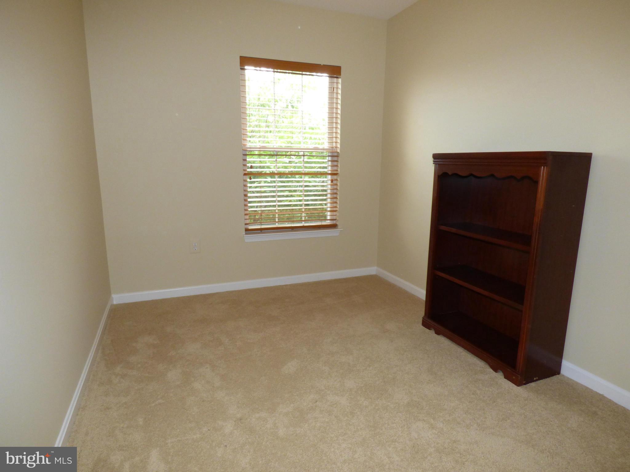 WALNEY VILLAGE - Residential