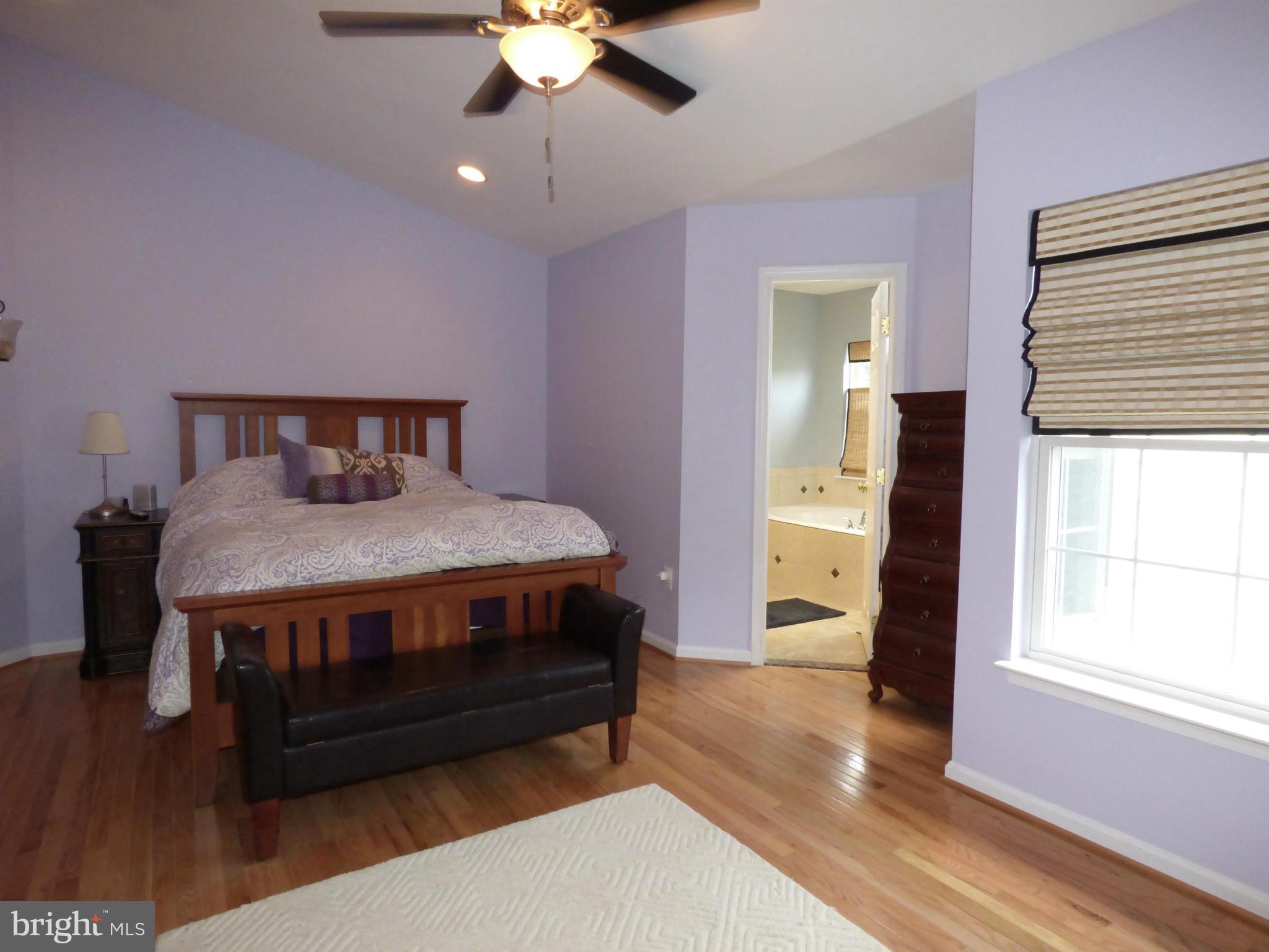 WALNEY VILLAGE - Residential